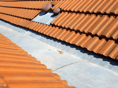 About Leaking Skylight Repair Pros Crocheron, MD